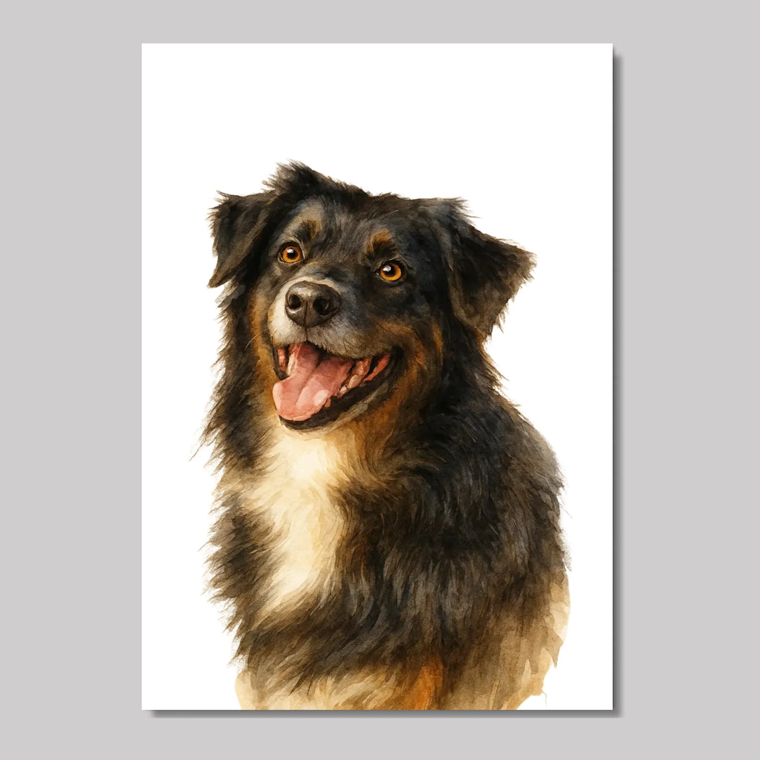 Revised Mockup 6 Por (A1) 