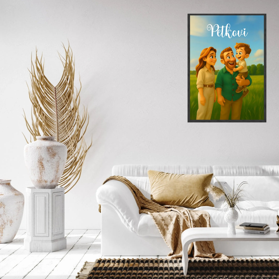 Black 1 - 3_4 ratio (A3 & A4)