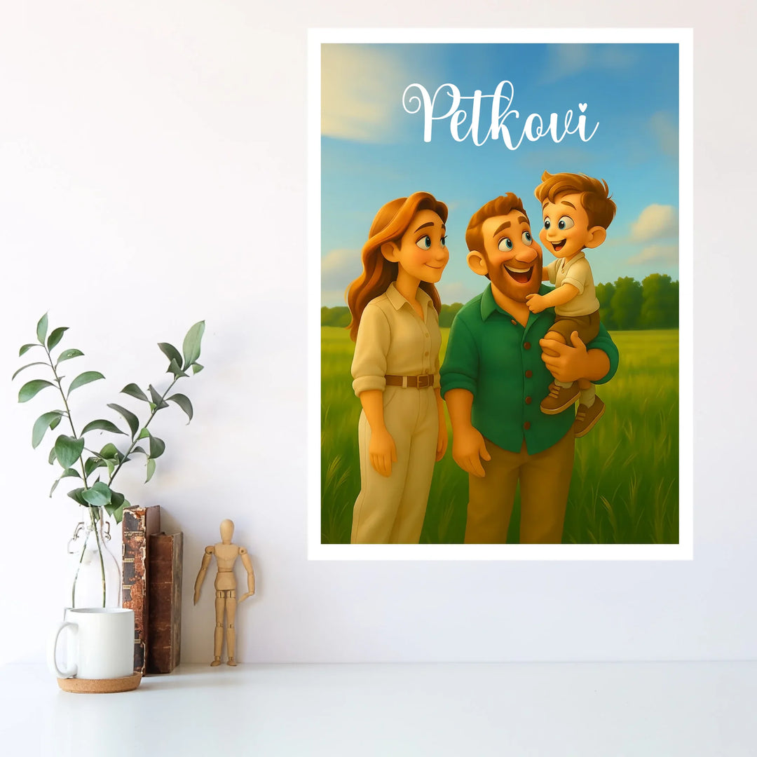 White - 5_7 ratio (20x28)