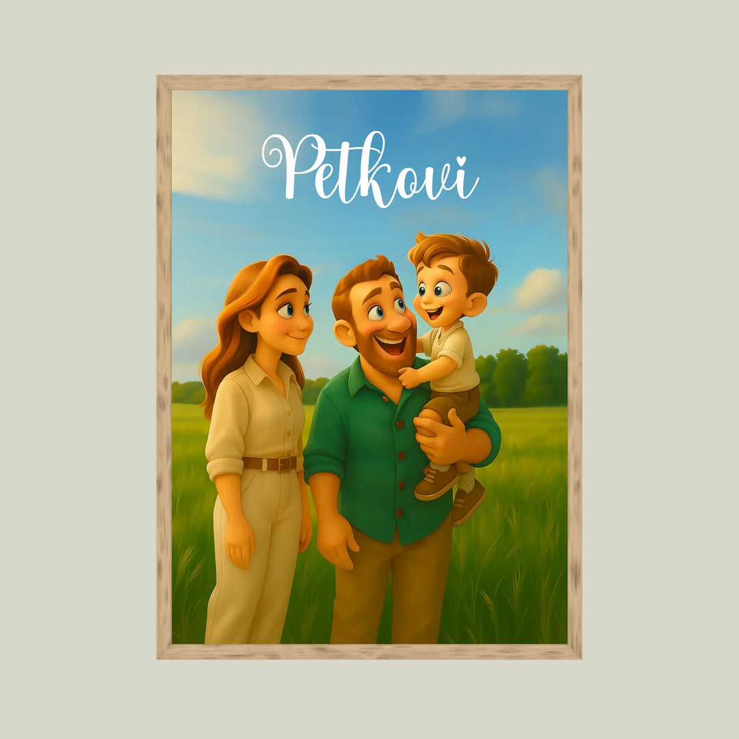 Brown 1 - 5_7 ratio (20x28)