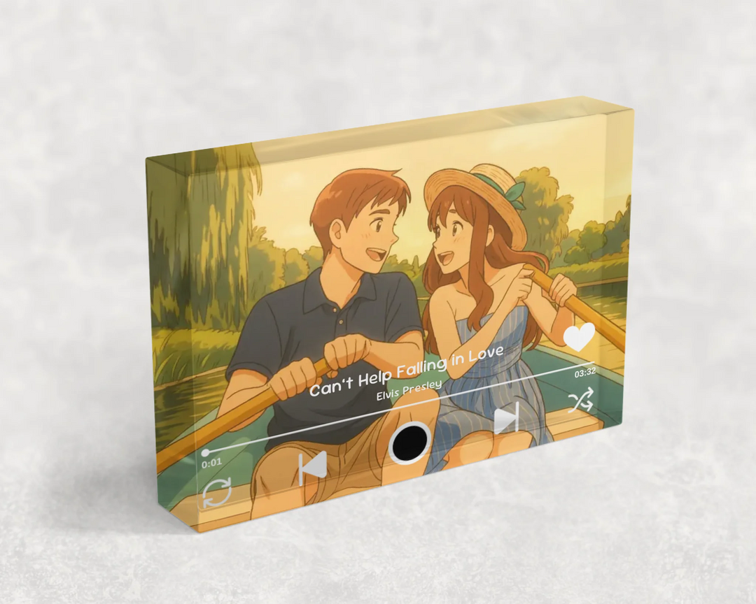 PHOTOSHOP4x6AcrylicH-6