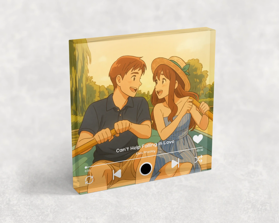 ELEMENTSSquareAcrylicPlaque-4