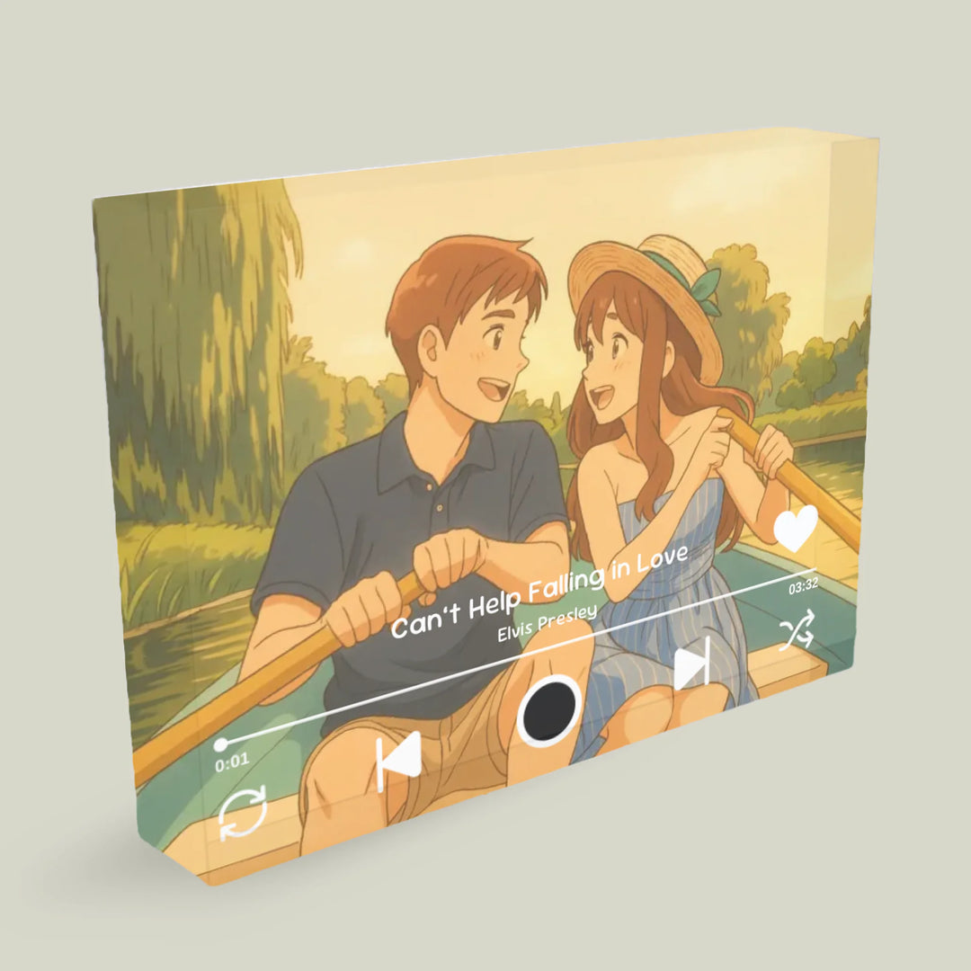 Acrylic-Original-Image-2