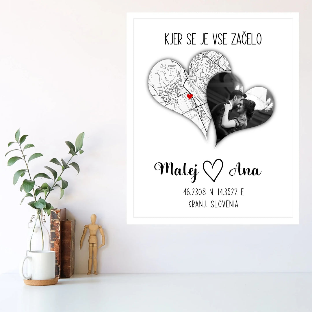 White - 4_5 ratio (16x20)