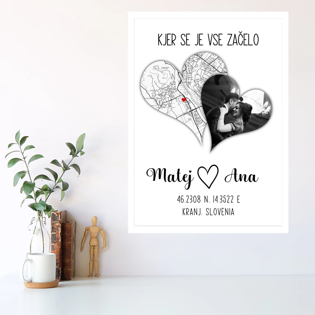 White - 5_7 ratio (20x28)