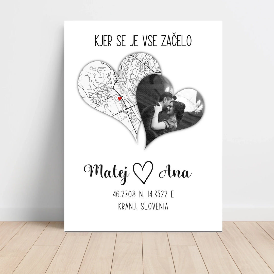 M1_ Ver 3_4 (60 x 80 cm)