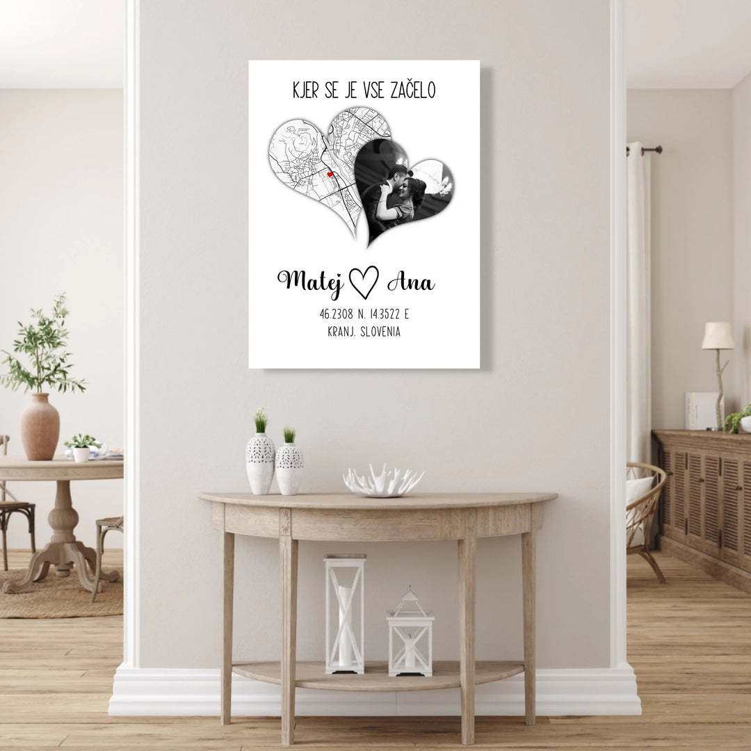 M3_ Ver 3_4 (60 x 80 cm)