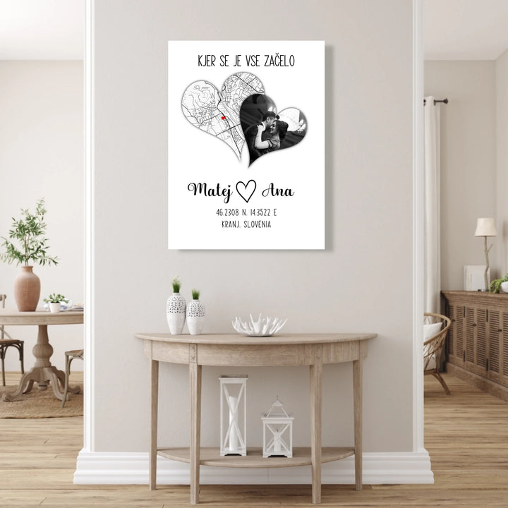 M3_ Ver 3_4 (60 x 80 cm)