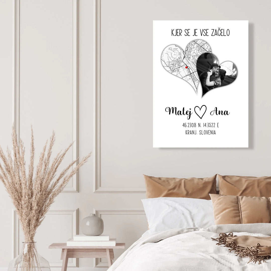 M4_ Ver 3_4 (60 x 80 cm)