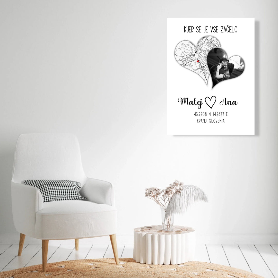 M5_ Ver 3_4 (60 x 80 cm)