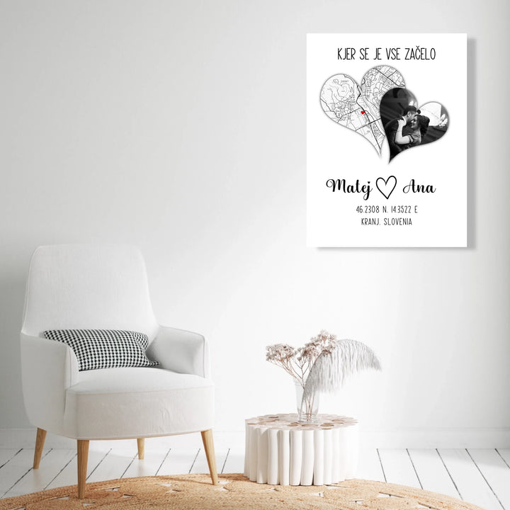 M5_ Ver 3_4 (60 x 80 cm)