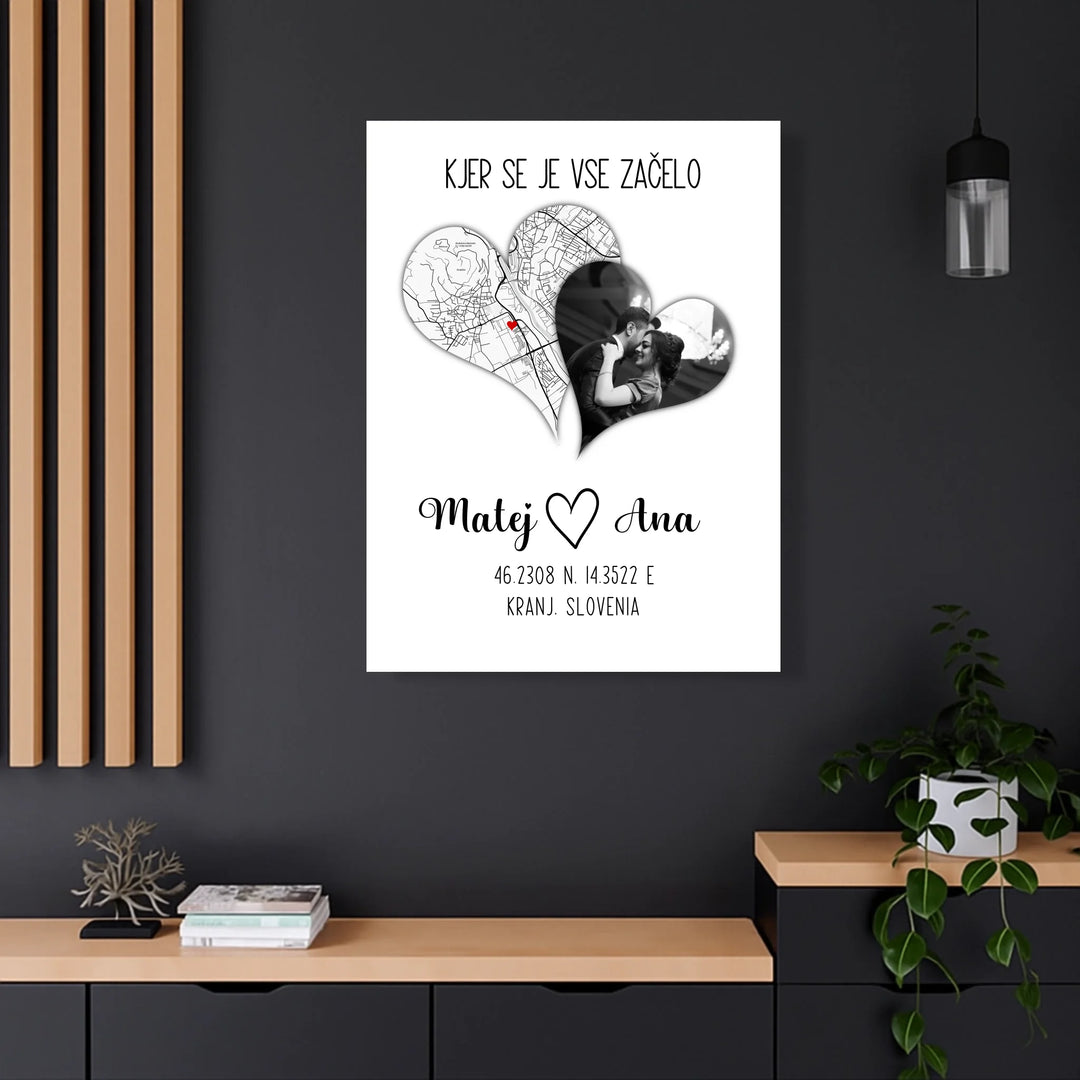 M6_ Ver 3_4 (60 x 80 cm)