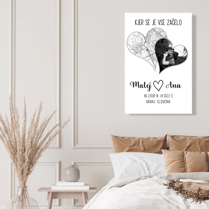 M4_ Ver 2_3 (60 x 90 cm)