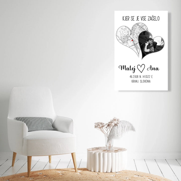 M5_ Ver 2_3 (60 x 90 cm)