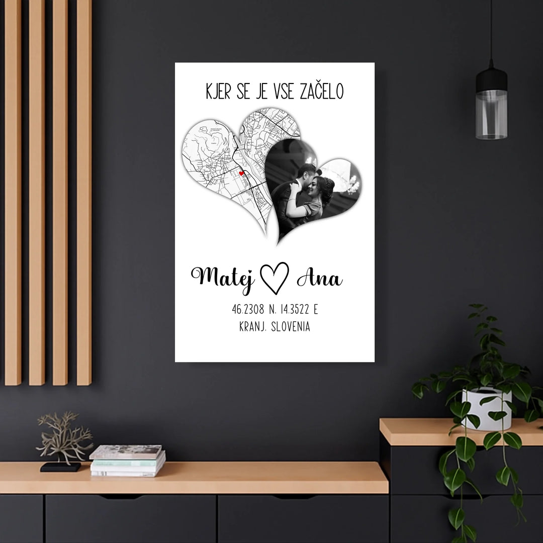 M6_ Ver 2_3 (60 x 90 cm)