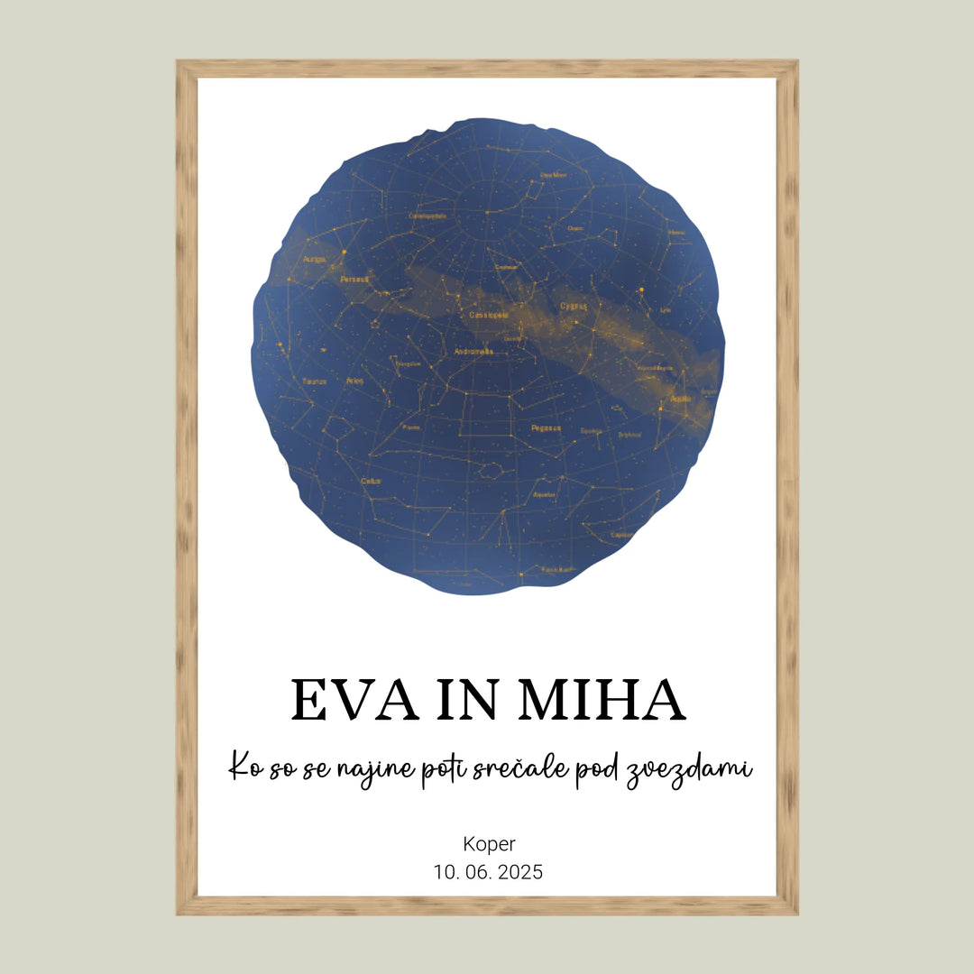 Brown 1 - 3_4 ratio (A3 & A4)