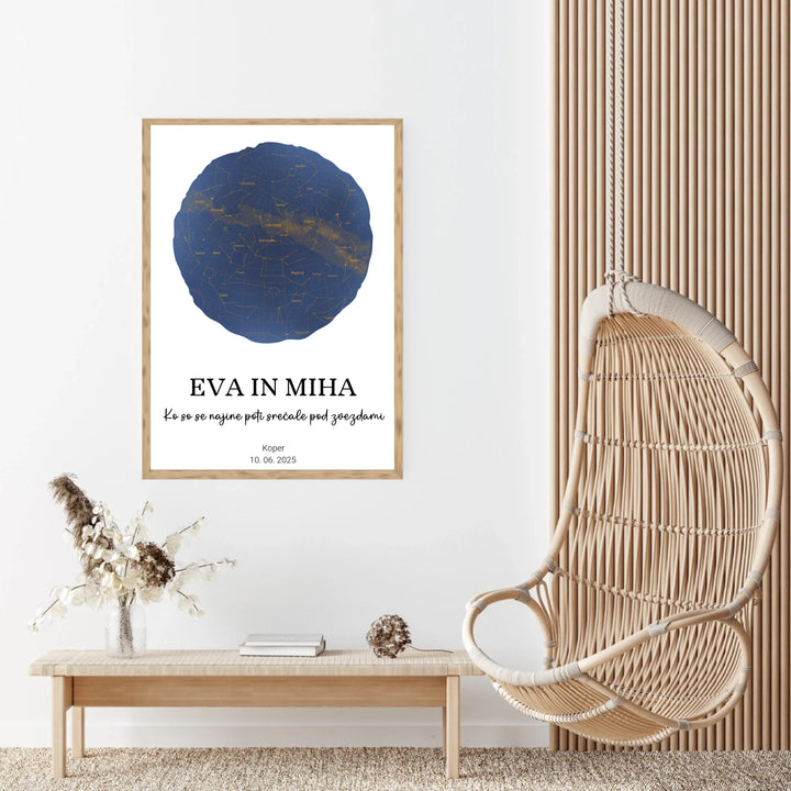 Brown 2 - 3_4 ratio (A3 & A4)