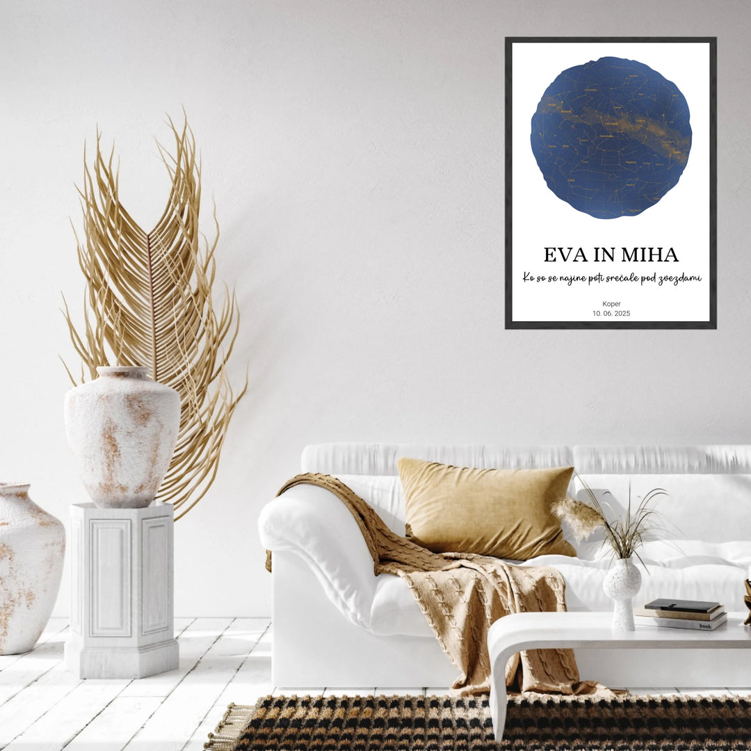 Black 1 - 3_4 ratio (A3 & A4)