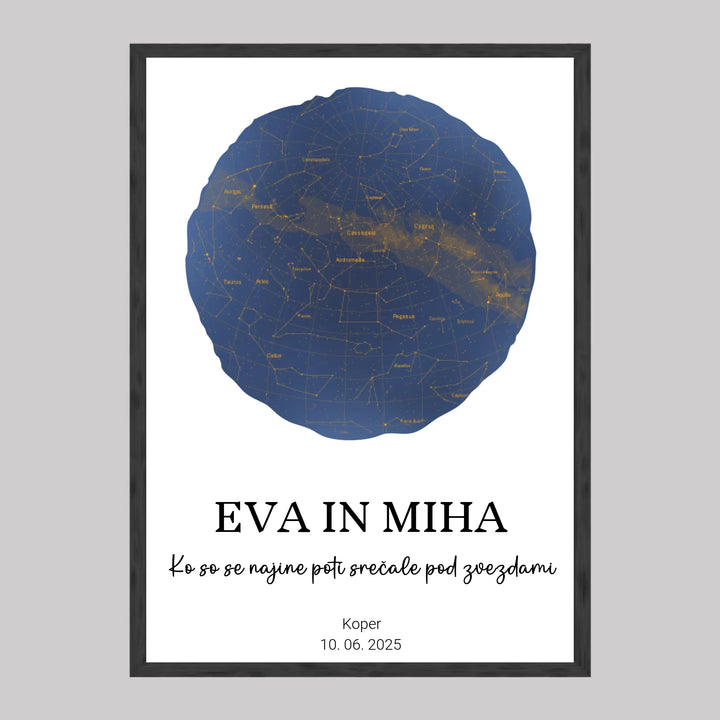 Black 2 - 3_4 ratio (A3 & A4)