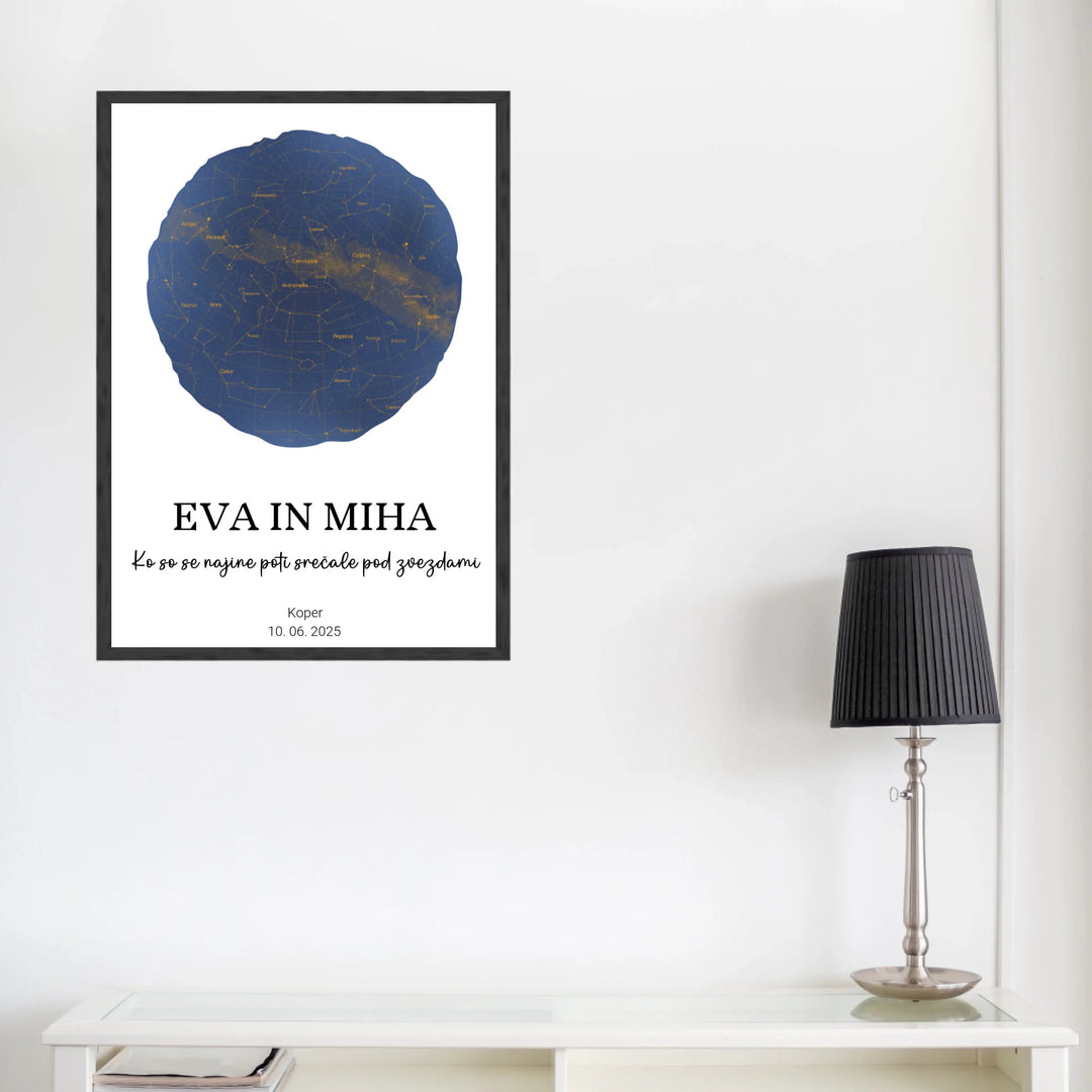 Black 3 - 3_4 ratio (A3 & A4)