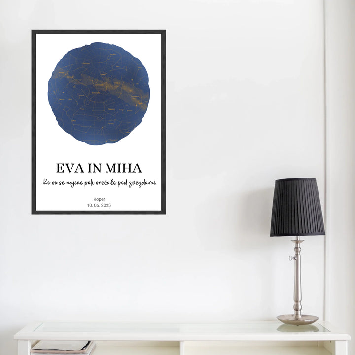 Black 3 - 3_4 ratio (A3 & A4)