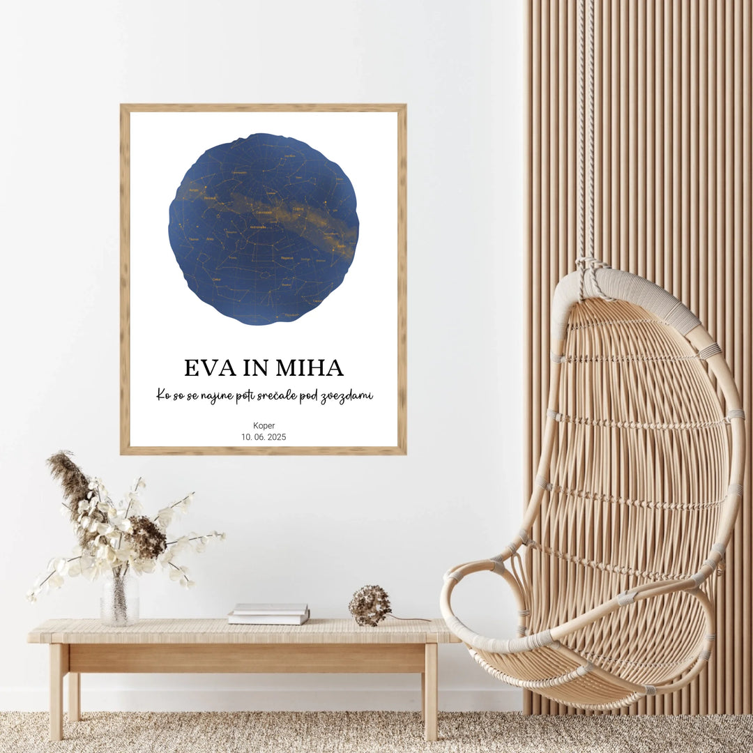 Brown 2 - 4_5 ratio (16x20)