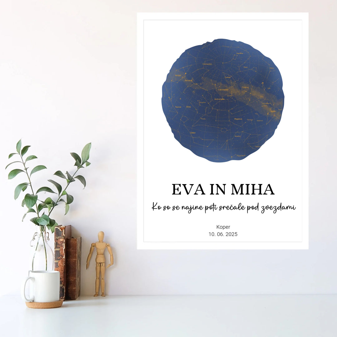 White - 5_7 ratio (20x28)