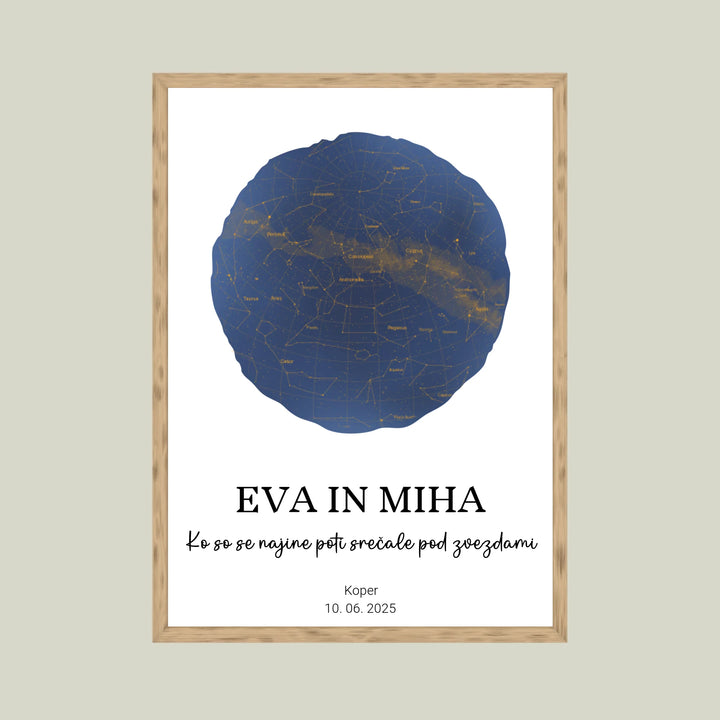 Brown 1 - 5_7 ratio (20x28)