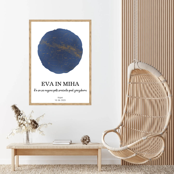 Brown 2 - 5_7 ratio (20x28)