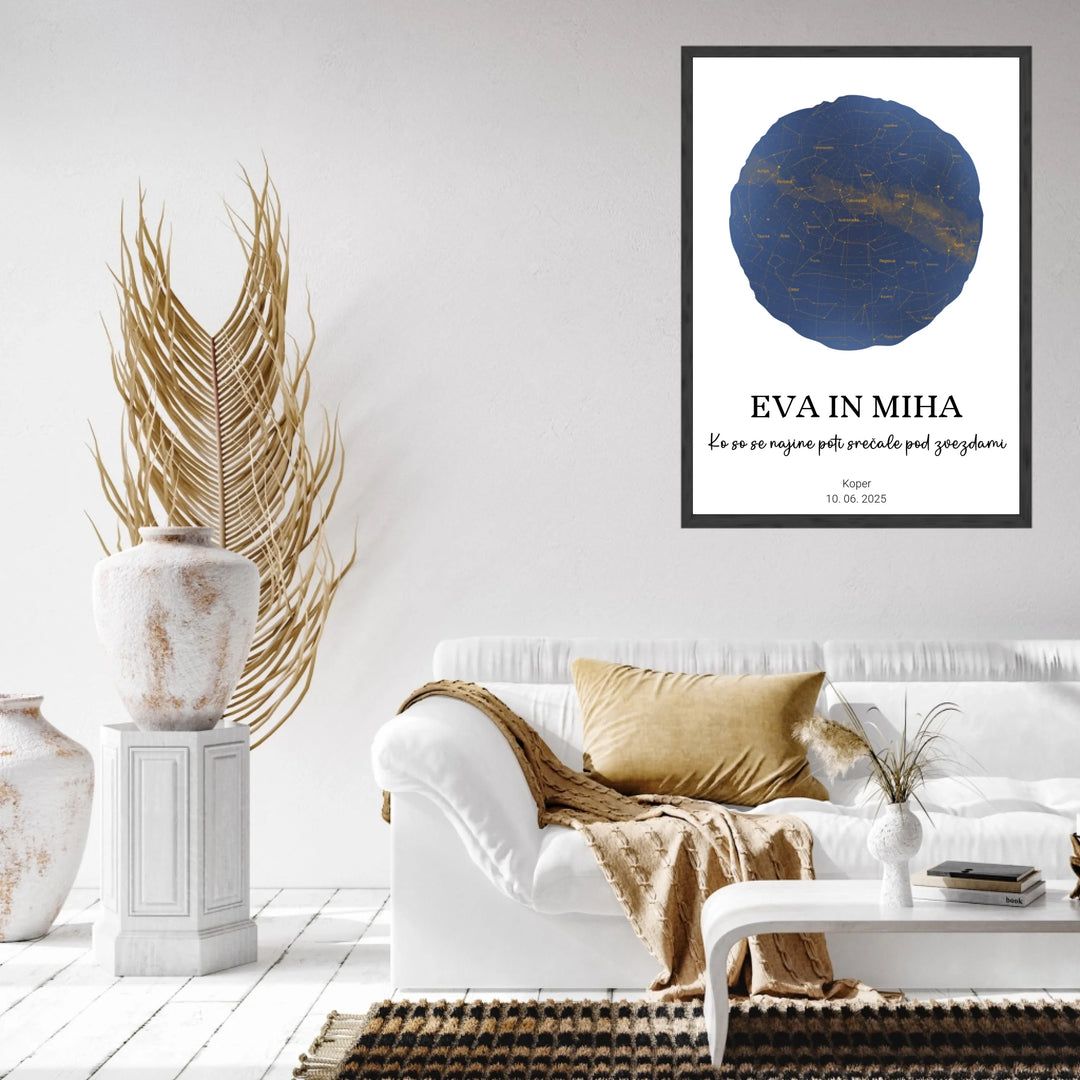 Black 1 - 5_7 ratio (20x28)