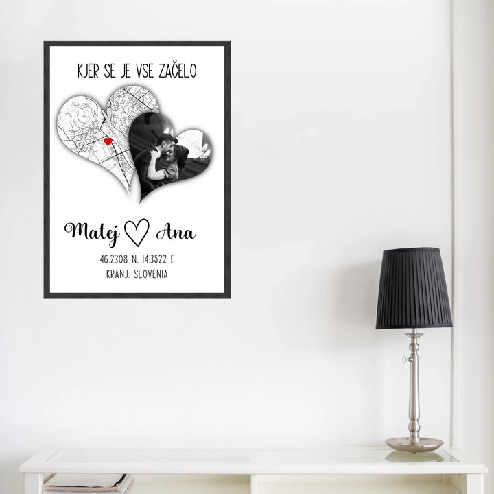 Black 3 - 3_4 ratio (A3 & A4)