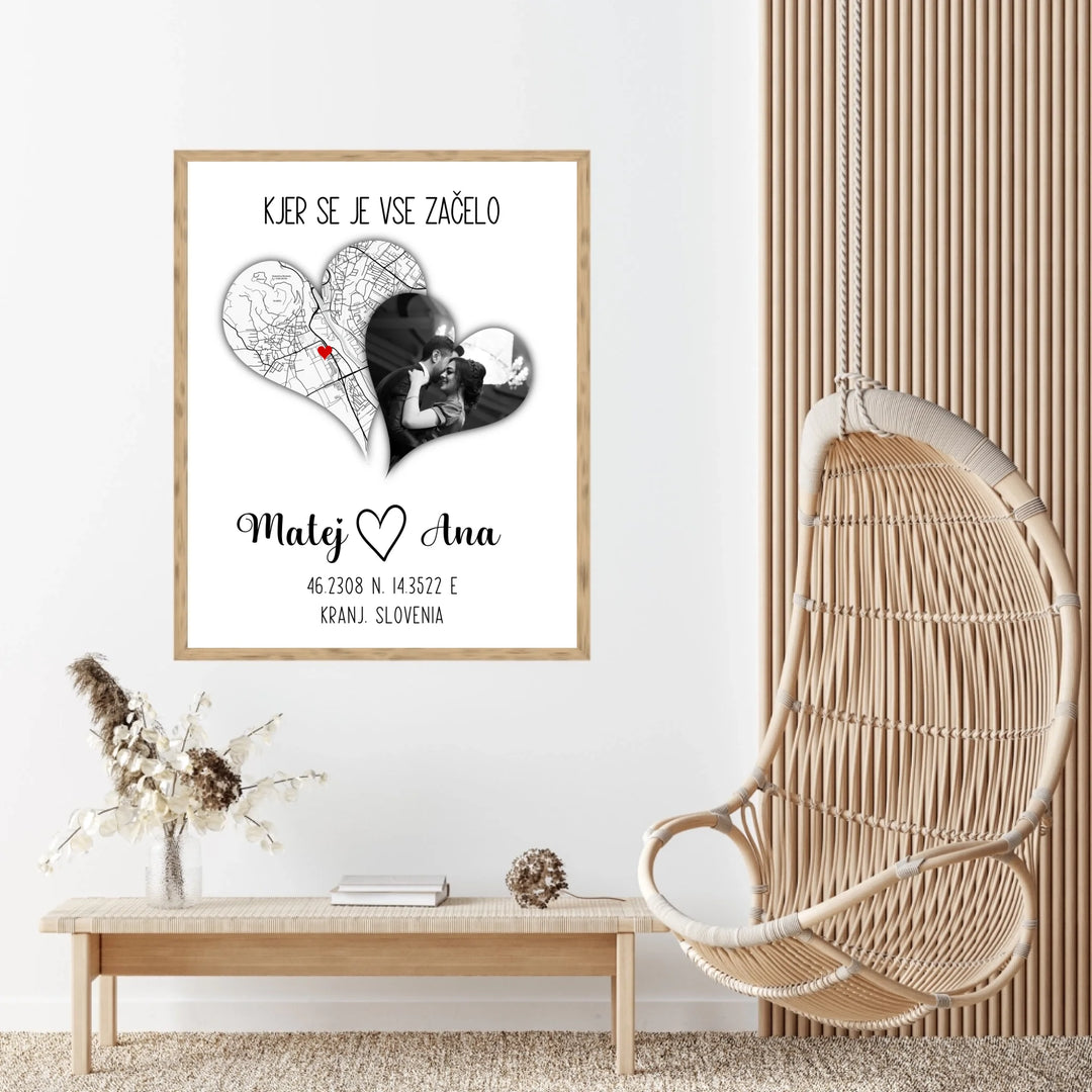 Brown 2 - 4_5 ratio (16x20)