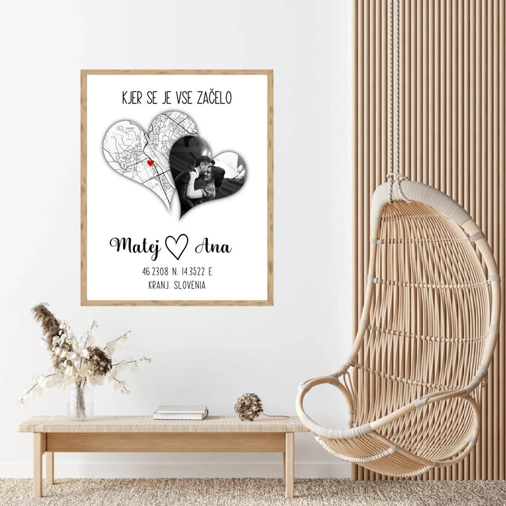 Brown 2 - 4_5 ratio (16x20)