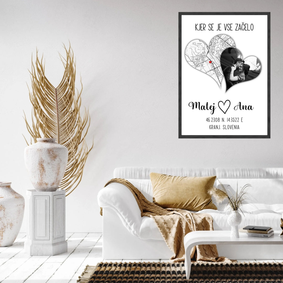 Black 1 - 5_7 ratio (20x28)