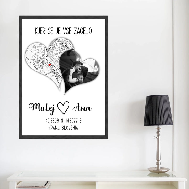 Black 3 - 5_7 ratio (20x28)