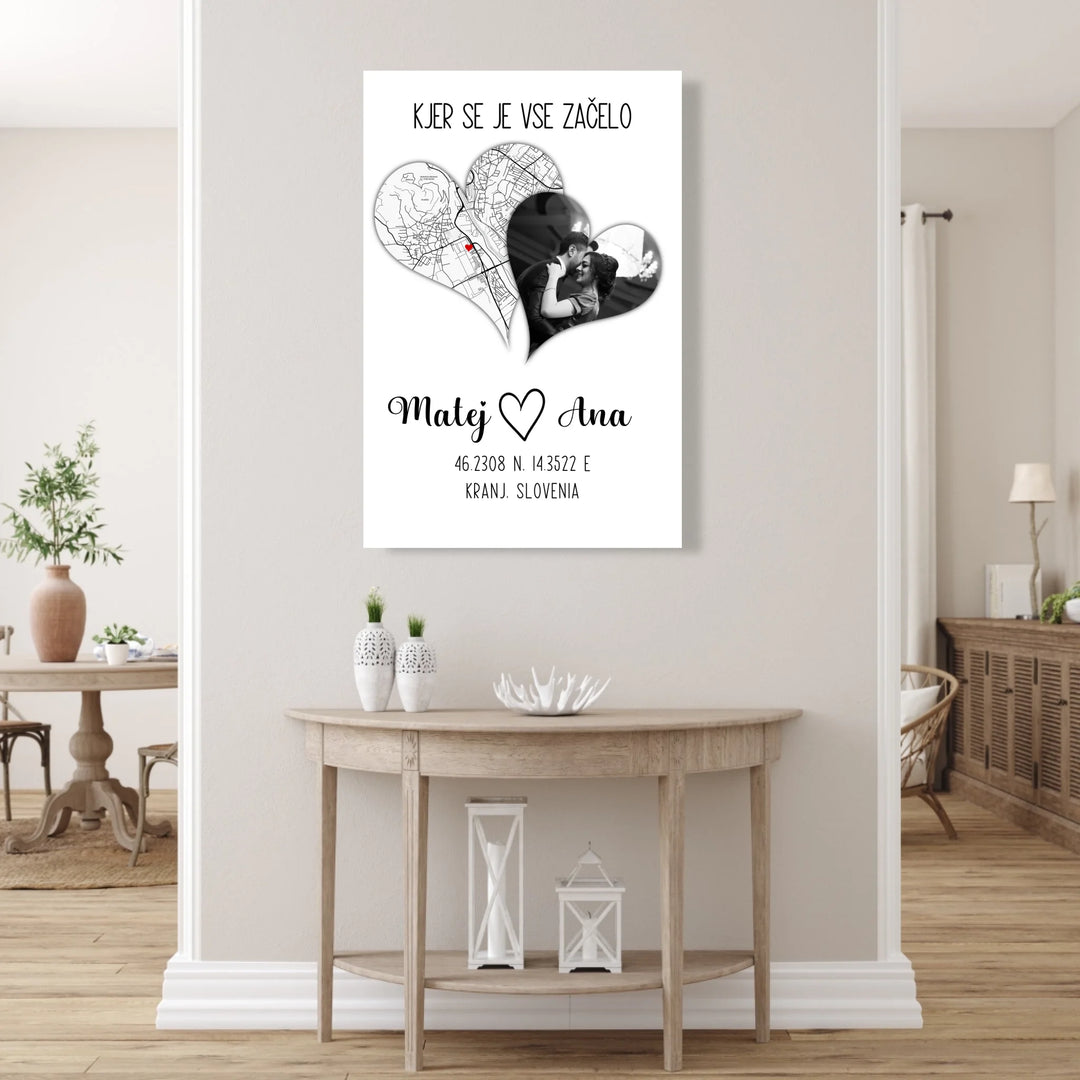 M3_ Ver 2_3 (60 x 90 cm)