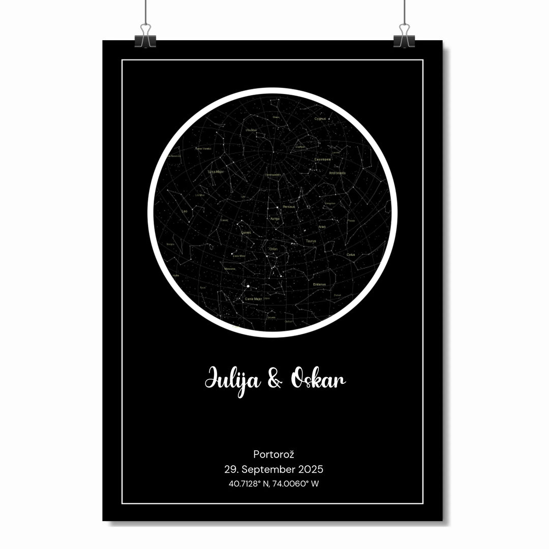 Revised Mockup-Portrait