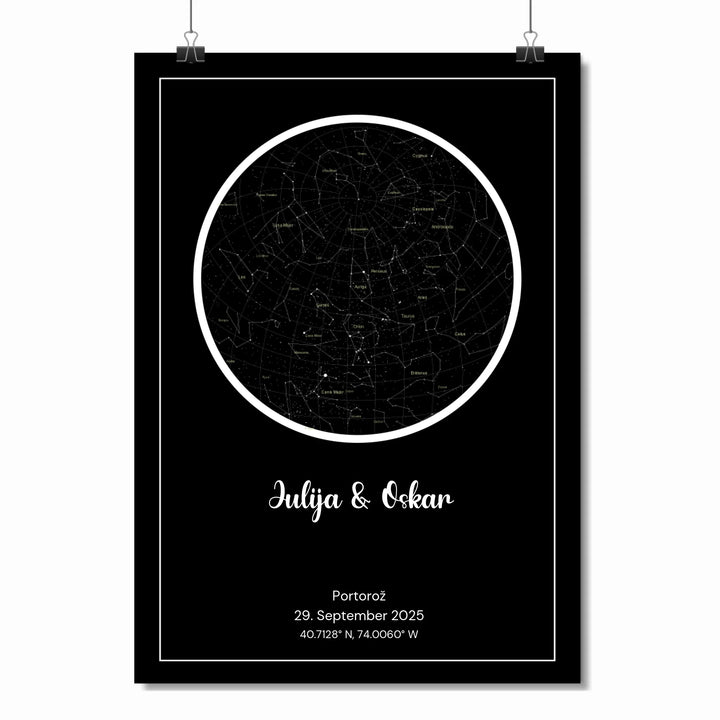 Revised Mockup-Portrait