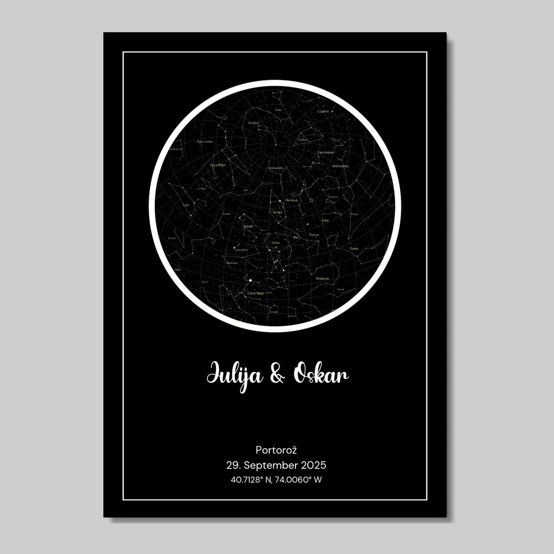 Revised Mockup 6 Por (A1) 