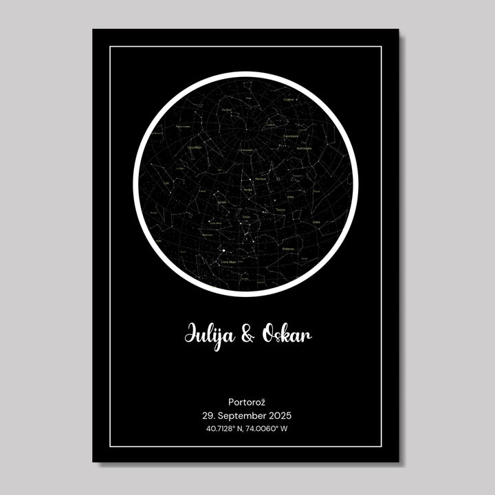 Revised Mockup 6 Por (A1) 