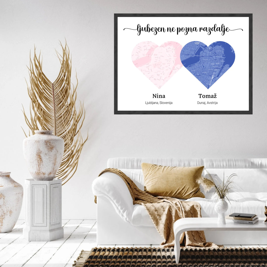 Black 1 - Hor 7_5 ratio (28x20)