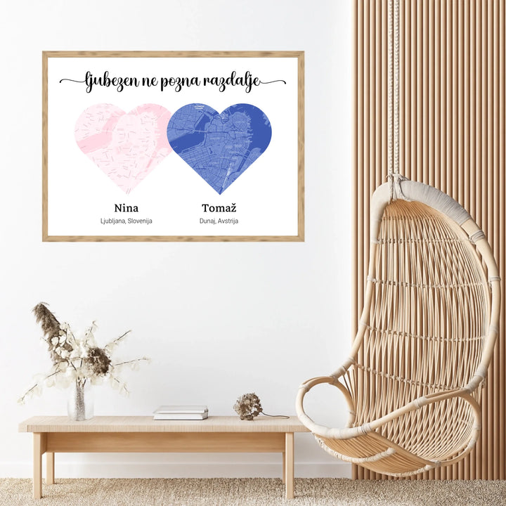 Brown 2 - Hor 7_5 ratio (28x20)