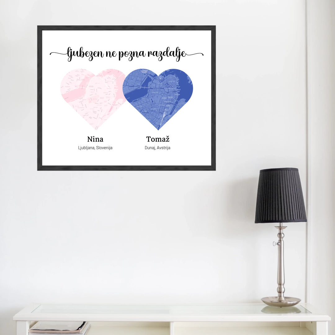 Black 3 - Hor 5_4 ratio (20x16)