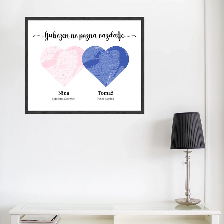 Black 3 - Hor 5_4 ratio (20x16)