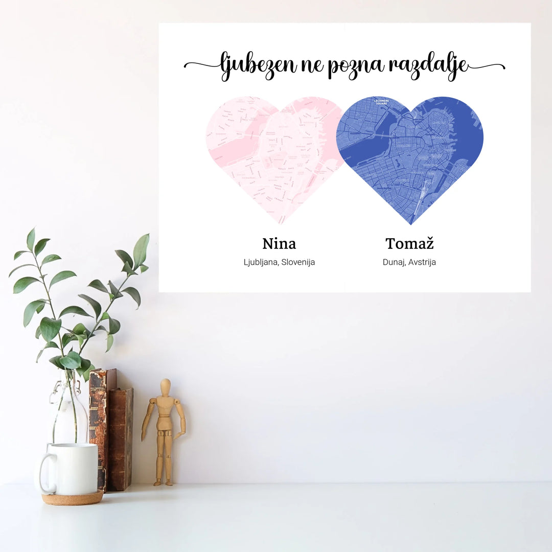 White - Hor 7_5 ratio (28x20)