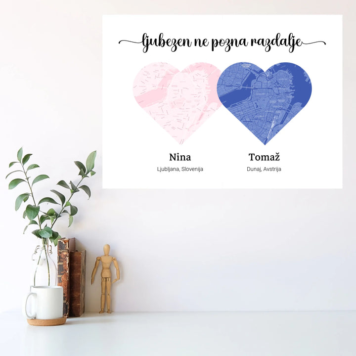 White - Hor 7_5 ratio (28x20)