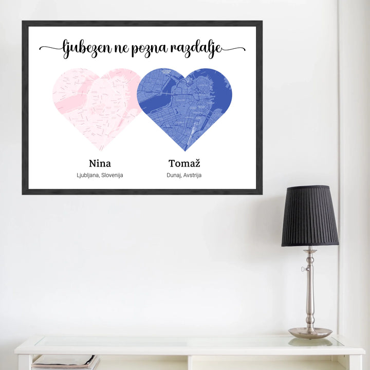 Black 3 - Hor 7_5 ratio (28x20)