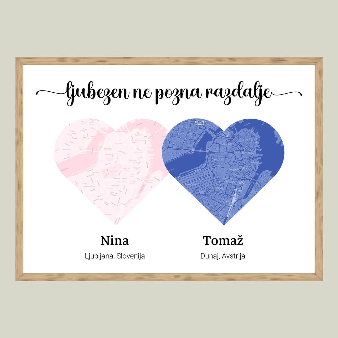 Brown 1 - Hor 7_5 ratio (28x20)