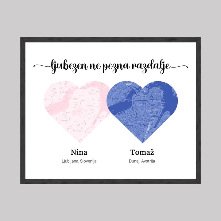 Black 2 - Hor 5_4 ratio (20x16)