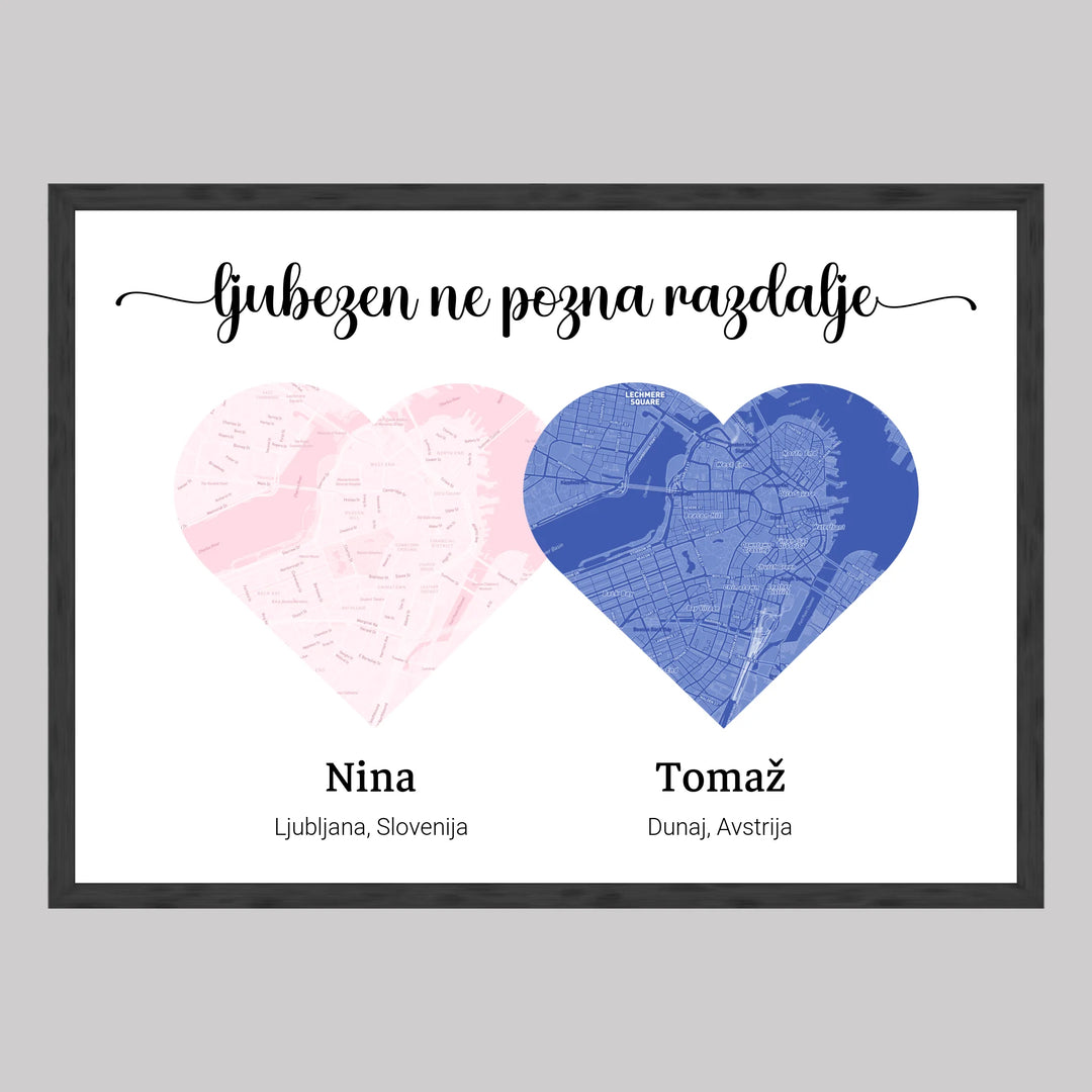 Black 2 - Hor 7_5 ratio (28x20)